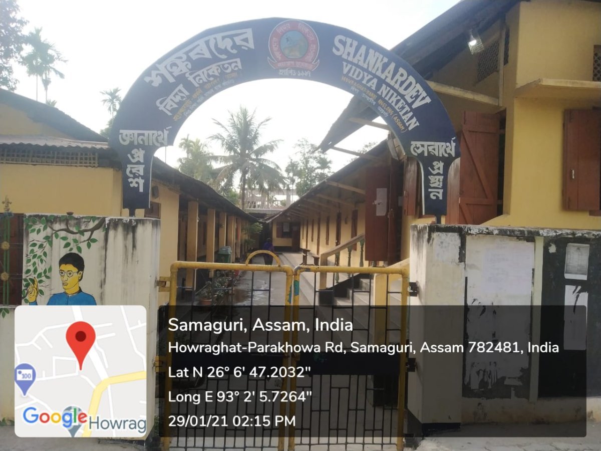 Our Mission Featured Image